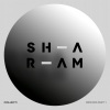Sharam、Olivier Giacomotto、Sharam Tayebi - Amnesi (Olivier Giacomotto Remix)