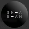 Sharam、Sharam Tayebi、Samy Jackson、Adrian Flavor - Napoli (Animal Trainer Remix)