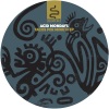 Acid Mondays - Tacos Per Minute (Original Mix)