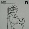Ray Okpara、Amaefule Rainer Okpara - Palmascal (Original Mix)