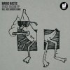 marko nastic《Space Vacum (Original Mix)》[MP3/LRC]