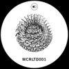 Antonio De Angelis - Morder (Original Mix)