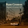Ryan Crosson - New Forms (Original Mix)