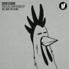 Onur Ozman、Kemal Onur Ozman - Lust (Original Mix)