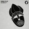 Gunnar Stiller - Baum (Original Mix)