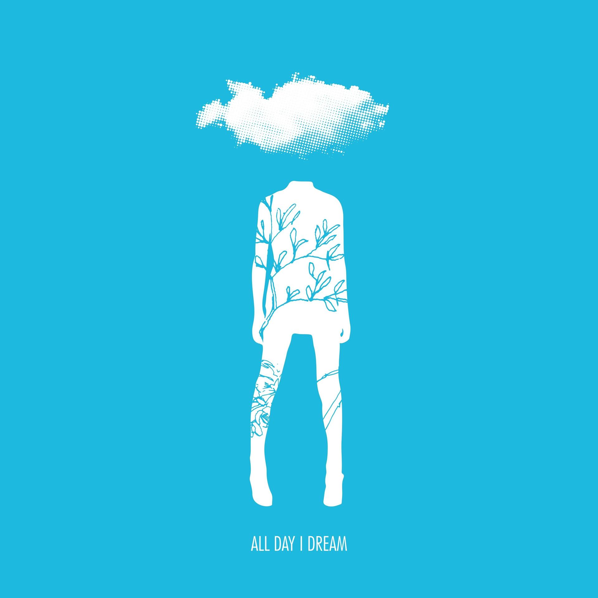 D*Note、Lee Burridge、Lost Desert、Ellis Freeman、Matt Wienevski - The Garden of Earthly Delights (Lee Burridge & Lost Desert Revisit)