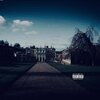 the captain - Estates (Explicit)