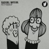 Black Girl / White Girl、Karin Barlot、Tahnee Cosster - Petty Bear (Original Mix)