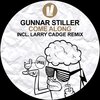 Gunnar Stiller - Come Along (Original Mix)