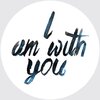 Tomson、Eddie Leader、Chez Damier - I Am with You