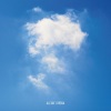 Lost Desert、Amand、Reigan、Reigan Derry - Open Form