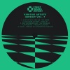 G Spice、Gigi Lee、George Baloumis - No More