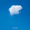 VICTHOR、Bross (RO)、Victor Razvan - La Caminata