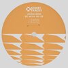 Jhonsson、Jonathan Bates - Be With Me