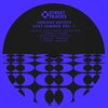 Joszeffe、Joseph Nappo - Late At Night I Wonder (FML)