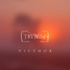 VICTHOR、Victor Alstani - Al Oud