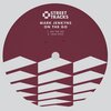 Mark Jenkyns - On The Go