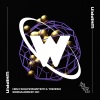 High Soundsystem、Tapesh - Bodyworkin