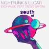 NightFunk、Diego Bayón、Lucati、Dennis Hermans、Ruben Marcelo Smulovitz、Diego Bayón Fernandez - Exchange