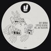 Ray Okpara、Amaefule Rainer Okpara - Synths Revenge (Synth Mix)