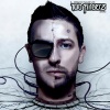two fingerz - Figli del mouse