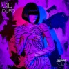 CID、DELGADO HECTOR LUIS、Carlos Cid - Duro