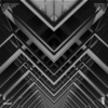 Beautiful Disco、Viggo Dyst、DaHee、Hong So Jin - Good Morning (Viggo Dyst’s Liquid Remix)