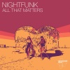 NightFunk、Dennis Herman - All That Matters