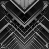 Cosmic Boy、pH-1、George、Khen - water (feat. pH-1)(Khen Remix)