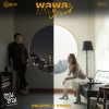 พลพล、Punch - หากันจนเจอ (ซนซน 40 ปี GMM GRAMMY)