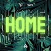 Adam Danial、VNZI - Home
