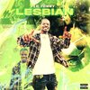 Lil Tommy - Lesbian (Explicit)