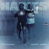 TJ Porter、Rowdy Rebel - HABITS (Explicit)