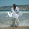 Camy Breezy、Serginho - Off