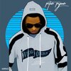 Seyi Vibez、Pitar Pypar、Asakee、Portablee - Left Right (feat. Asakee Seyi vibez & Portablee)