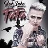 Sak Luke、Isaac Luque Valcarcel - Tuta (Explicit)