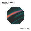 Antoine Clamaran - Come With Me (Radio Edit)
