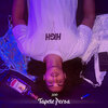 Roxo - Tapete Persa (Explicit)
