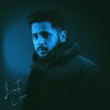 Karan Bhargava、40K、KAIFY - LET GO