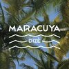 Dize - MARACUYA
