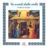 Enrico Intra - Tu scendi dalle stelle