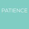 Trinidad Cardona - Patience