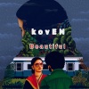 Koven - Chand Sitaare (Lo-fi)