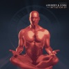 Corx、Lodgerz - Roll