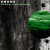 DRSSN - Astral Projection (Original Mix)