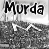 Otr Kam - Murda (Explicit)