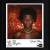 DJ Wise、Seyi Vibez - Fuji (interlude)(feat. Seyi vibez)