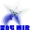 Haiyti - Sag Mir