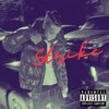 Vinto - Strike (Explicit)