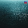 George Gershwin、Erik Satie (埃里克·萨蒂)、Seid Muhammad Shah - The Man I Love (Arr. Piano by sms)